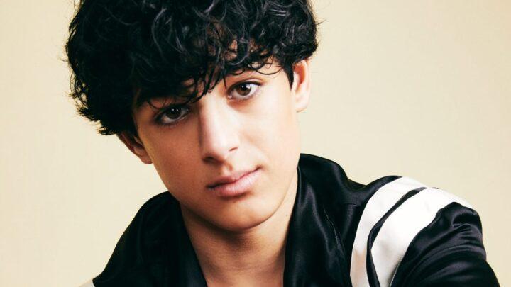 Bodhi Sabongui Biography: Net Worth, Age, Pictures, Wiki, Movies, Instagram, Parents