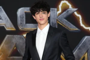 Bodhi Sabongui Biography: Net Worth, Age, Pictures, Wiki, Movies, Instagram, Parents