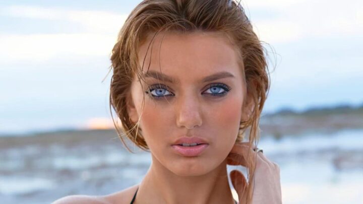 Bregje Heinen Biography: Pictures, Boyfriend, Movies, Net Worth, Age, Parents, Wikipedia