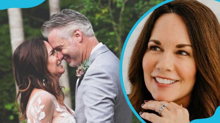Sean Payton’s ex-wife, Beth Shuey Biography: Age, Twitter, Height, Net Worth, Parents, Kids