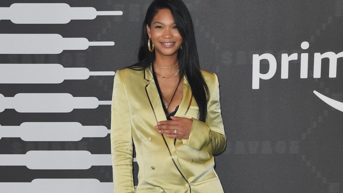 Chanel Iman Biography: Husband, Net Worth, Children, Age, Parents, Height, Movies, IMDB Chanel Iman Biography: Husband, Net Worth, Children, Age, Parents, Height, Movies, IMDB