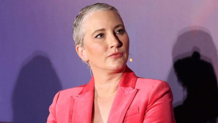Clea Shearer Biography: Age, Net Worth, Husband, Kids, Breast Cancer, Instagram, Partner