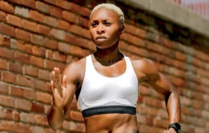 Cynthia Erivo Biography: Spouse, Age, Height, Movies, Net Worth, Children, Songs