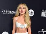 Sabrina Carpenter Biography: Age, Movies, Net Worth, Partner, Instagram, Boyfriend, Wiki, Height