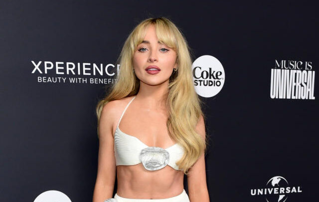 Sabrina Carpenter Biography: Age, Movies, Net Worth, Partner, Instagram, Boyfriend, Wiki, Height