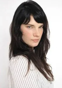 Querelle Jansen Biography: Husband, Net Worth, Parents, Pictures, Kids, Age