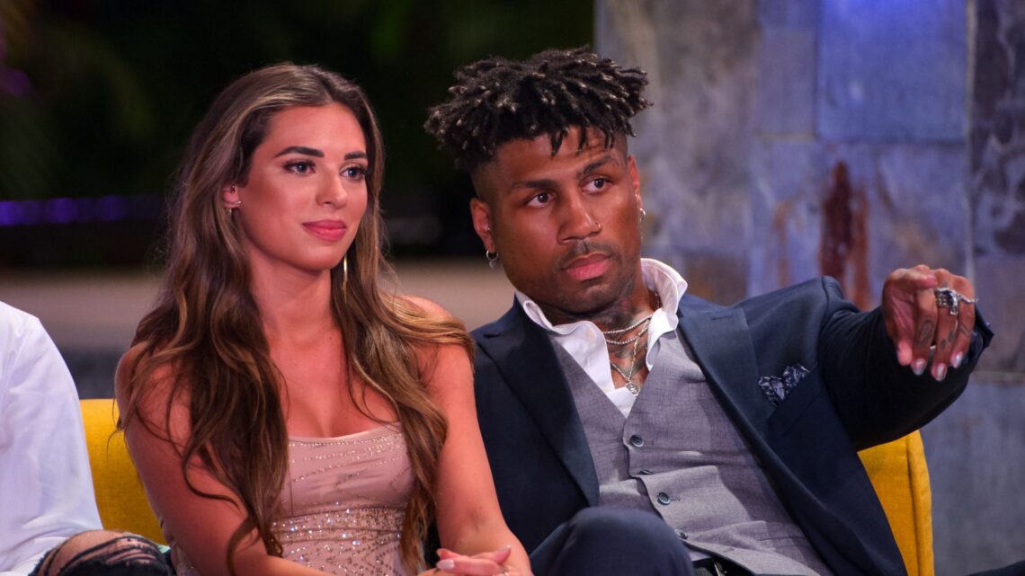 Georgia Hassarati Biography: Boyfriend, Age, Net Worth, Height, Instagram, Siblings, Parents Georgia Hassarati Biography: Boyfriend, Age, Net Worth, Height, Instagram, Siblings, Parents
