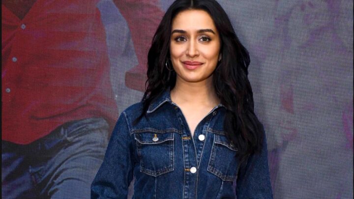 Shraddha Kapoor Biography: Parents, Husband, Age, Movies, Net Worth, Siblings, Wikipedia, IMDB