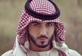 Omar Borkan Al Gala Biography: Net Worth, Age, Wife, Children, Wikipedia, Height, Photos