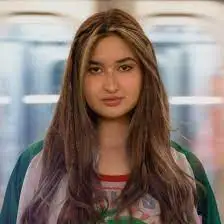 Stephanie Poetri Biography: Age, Boyfriend, Net Worth, Height, Instagram, Songs, Family