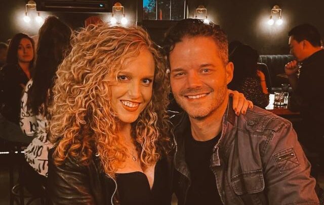 Taylor Swift’s Best Friend Abigail Anderson Biography: Age, Net Worth, Instagram, Husband, Photos, Hieght, Taylor Swift