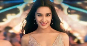 Shraddha Kapoor Biography: Parents, Husband, Age, Movies, Net Worth, Siblings, Wikipedia, IMDB