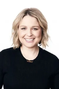 Joanna Teplin Biography: Age, Net Worth, Spouse, Kids, Instagram, Partner, Family