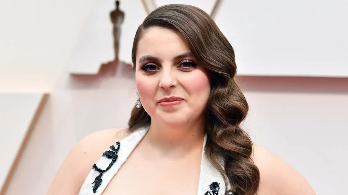 Beanie Feldstein Biography: Weight, Height, Pictures, Net Worth, Movies, Husband, Instagram, Wikipedia