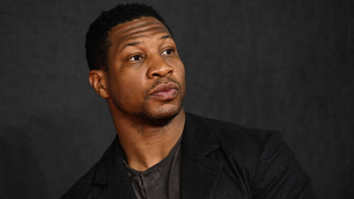 Jonathan Majors Biography: Wife, Net Worth, Instagram, Age, Siblings, Movies, Parents, TV Shows