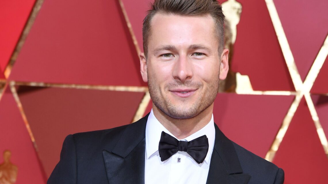 Glen Powell Biography: Net Worth, Age, Height, Instagram, Movies, IMDb, Wikipedia, Girlfriend, Photos Glen Powell Biography: Net Worth, Age, Height, Instagram, Movies, IMDb, Wikipedia, Girlfriend, Photos