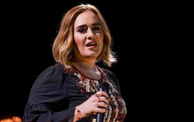 Adele Biography: Grammy Awards, Songs, Age, Husband, Net Worth, News, Children, Parents, Real Name