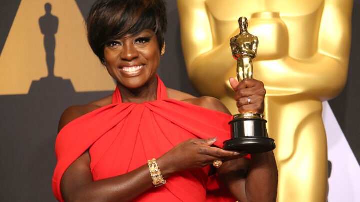 Viola Davis Biography: Height, Age, Net Worth, Awards, Movies, Instagram, Parents, Husband, IMDb