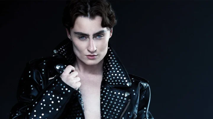 Kade Gottlieb (Gottmik) Biography: LGBTQ+, Height, Age, Parents, Net Worth, Instagram, Wikipedia
