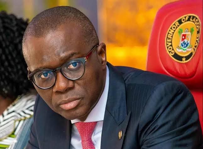 Babajide Sanwo-Olu Biography: Age, Wife, Net Worth, Family, Kids, Wikipedia, News, Lagos State Babajide Sanwo-Olu Biography: Age, Wife, Net Worth, Family, Kids, Wikipedia, News, Lagos State