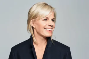 Gretchen Carlson Biography: Net Worth, Age, Instagram, Fox News, Parents, Husband, Kids, Wiki