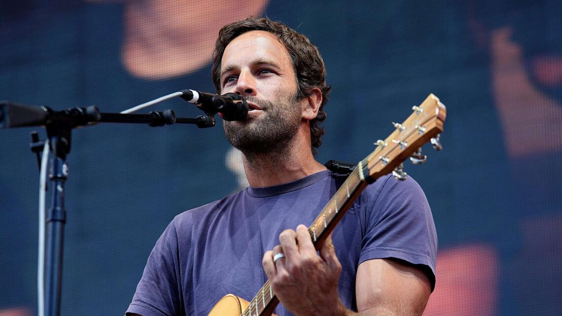 Jack Johnson Biography: Wife, Age, Net Worth, Songs, Albums, Billboard, Movies