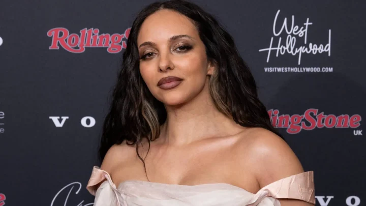 Jade Thirlwall Biography: Age, Height, Boyfriend, Net Worth, Instagram, Parents, Wikipedia, Song, Little Mix
