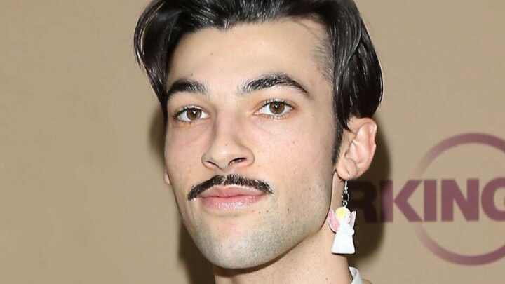 LoveLeo Biography: Age, Wife, Net Worth, Songs, Girlfriend, Instagram, Parents, Wikipedia