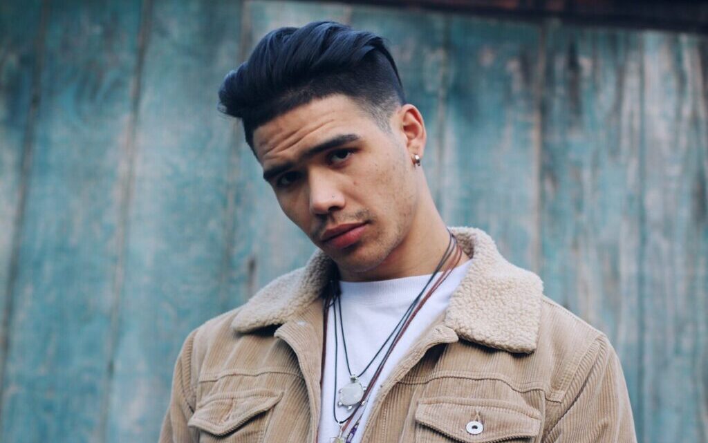 Justin Love Biography: Net Worth, Wife, Age, Height, Songs, Siblings, Parents Justin Love Biography: Net Worth, Wife, Age, Height, Songs, Siblings, Parents