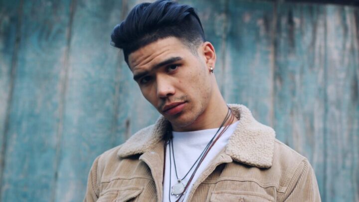 Justin Love Biography: Net Worth, Wife, Age, Height, Songs, Siblings, Parents