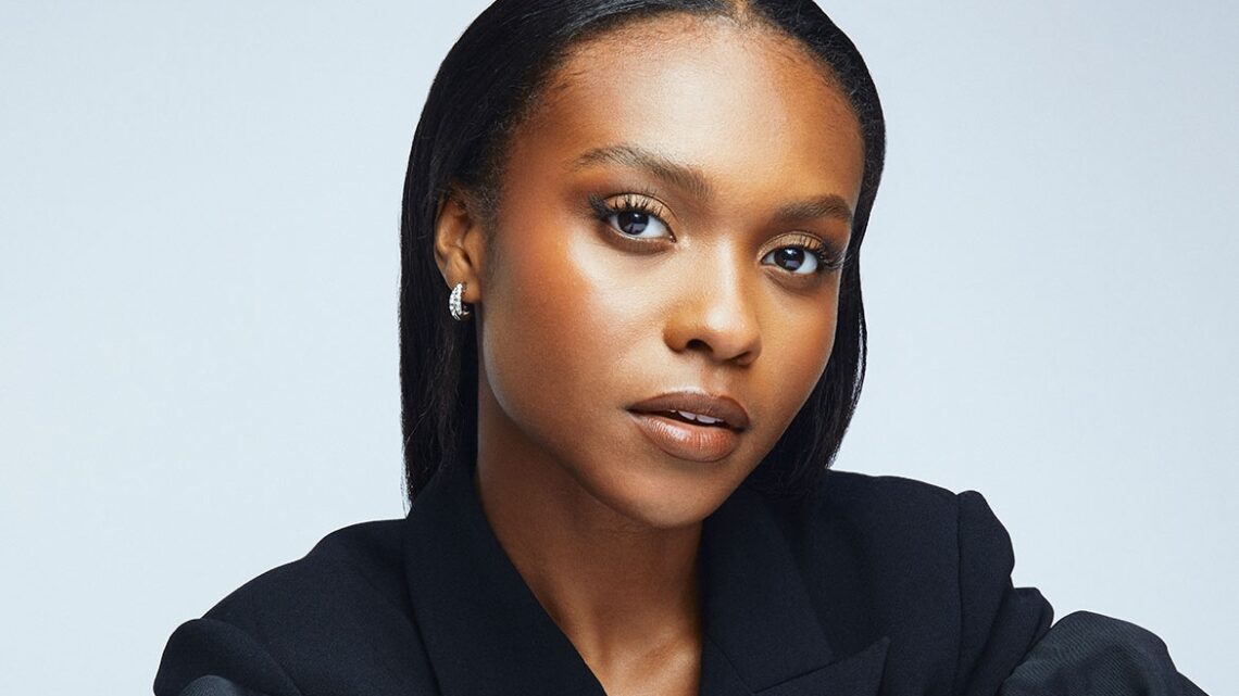 Kaci Walfall Biography: Boyfriend, Height, Age, Instagram, Net Worth, Movies, TV Shows, Relationships Kaci Walfall Biography: Boyfriend, Height, Age, Instagram, Net Worth, Movies, TV Shows, Relationships