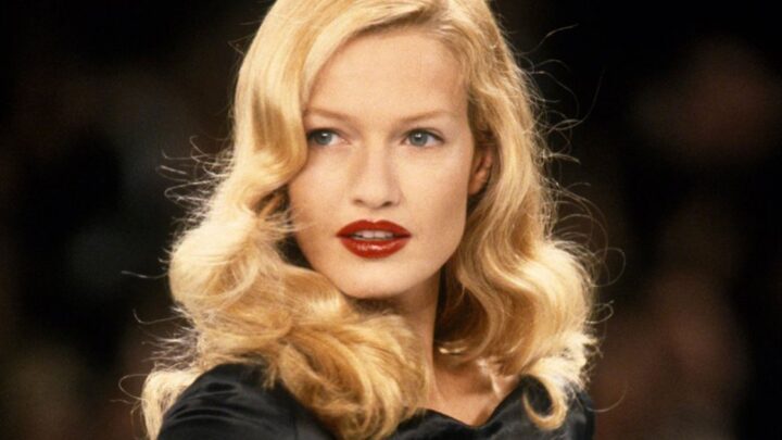 Karen Mulder Biography: Age, Spouse, Net Worth, Movies, Instagram, Wikipedia, Mental Health