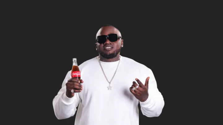 Khaligraph Jones Biography: Age, Net Worth, Songs, Wife, Albums, Wikipedia, Children, Awards