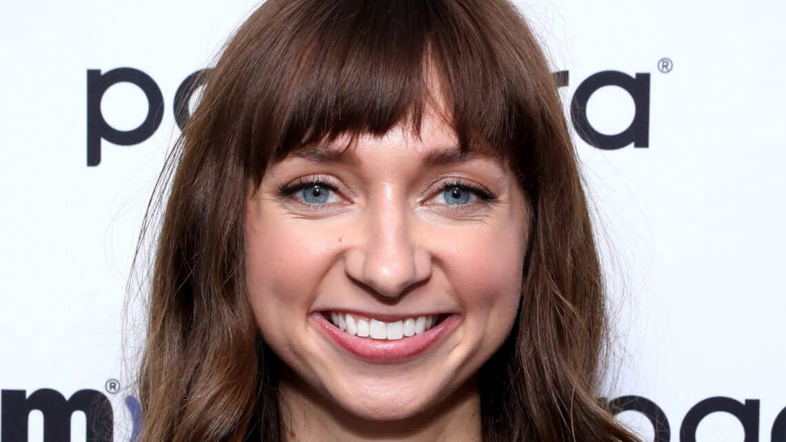 Lauren Lapkus Biography: Age, Net Worth, Pictures, Movies, Husband, Parents, Boyfriend, Instagram Lauren Lapkus Biography: Age, Net Worth, Pictures, Movies, Husband, Parents, Boyfriend, Instagram