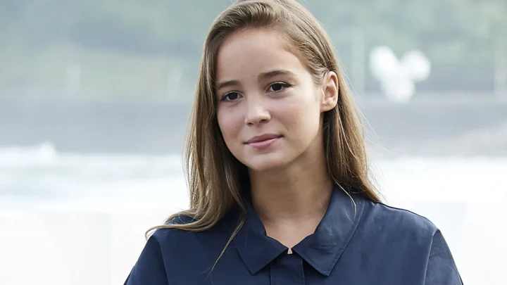 Alba Baptista Biography: Boyfriend, Age, Height, Instagram, Net Worth, Movies, Photos, IMDb, Wikipedia