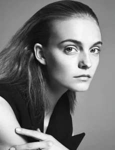 Nimue Smit Biography: Age, Boyfriend, Net Worth, Instagram, Height, Twitter