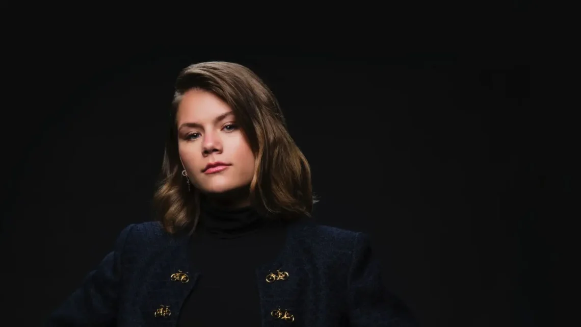 Lia McHugh Biography: Net Worth, Boyfriend, Age, Wikipedia, Height, Parents, Movies