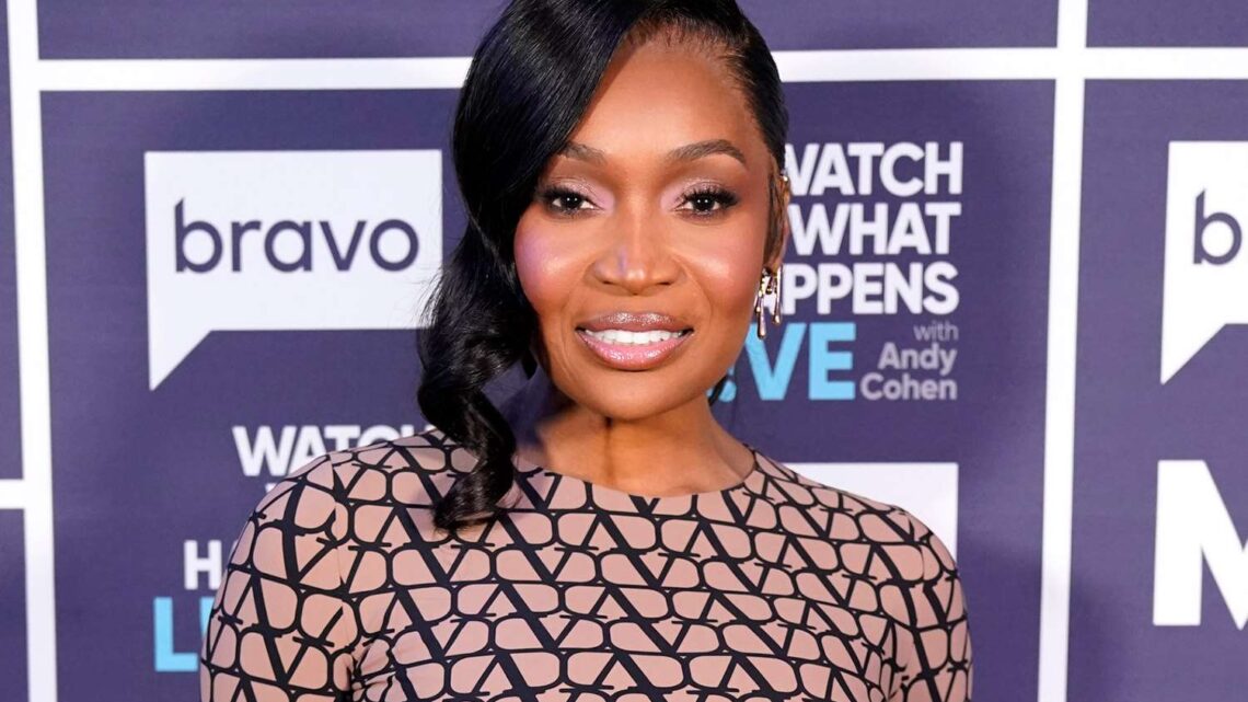 Marlo Hampton Biography: Net Worth, Instagram, Age, Parents, Movies, Husband, Kids Marlo Hampton Biography: Net Worth, Instagram, Age, Parents, Movies, Husband, Kids