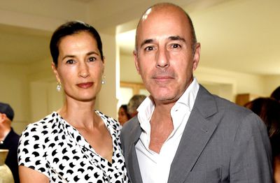 Matt Lauer’s ex-wife Annette Roque Biography: Net Worth, Family, Age, Wikipedia, Height, Children, Husband Matt Lauer’s ex-wife Annette Roque Biography: Net Worth, Family, Age, Wikipedia, Height, Children, Husband