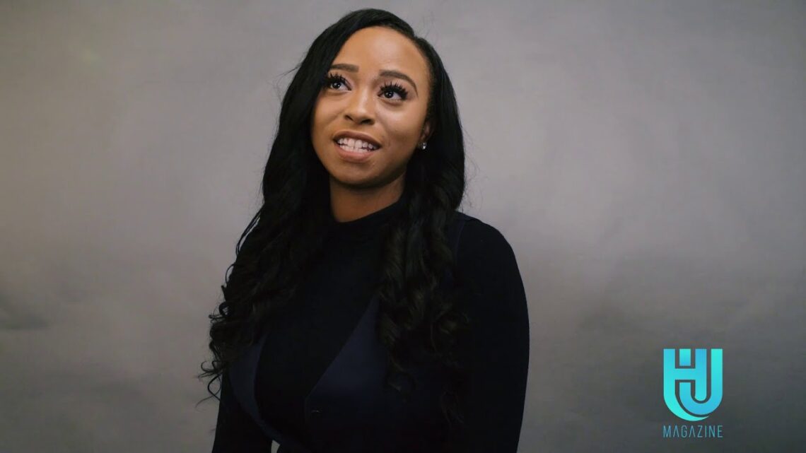 Aurielle Brooks Biography: Age, Net Worth, Instagram, Height, Boyfriends, Parents, Husband Aurielle Brooks Biography: Age, Net Worth, Instagram, Height, Boyfriends, Parents, Husband