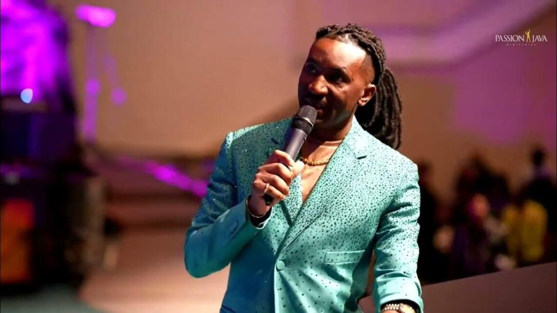 Passion Java Biography: Age, Wife, Net Worth, Wikipedia, Photos, Children, Instagram Passion Java Biography: Age, Wife, Net Worth, Wikipedia, Photos, Children, Instagram