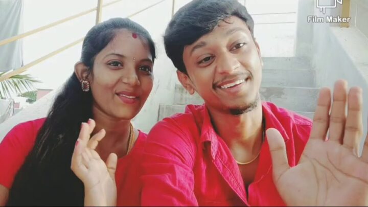 Udhaya Sumathi Biography: Wife, Age, Family, Net Worth, TikTok, YouTube, Pictures, Cause of Death