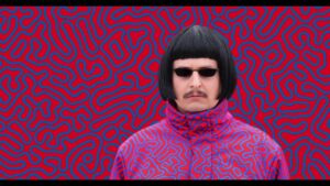 Oliver Tree - Wikipedia