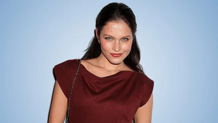 Lonneke Engel Biography: Husband, Age, Net Worth, Parents, Kids, Height