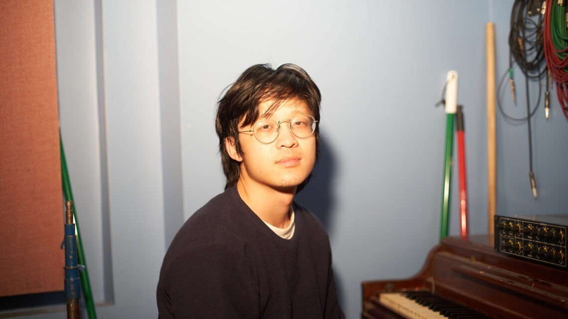 Monsune Biography: Girlfriend, Net Worth, Height, Age, Wikipedia, Songs, Parents Monsune Biography: Girlfriend, Net Worth, Height, Age, Wikipedia, Songs, Parents