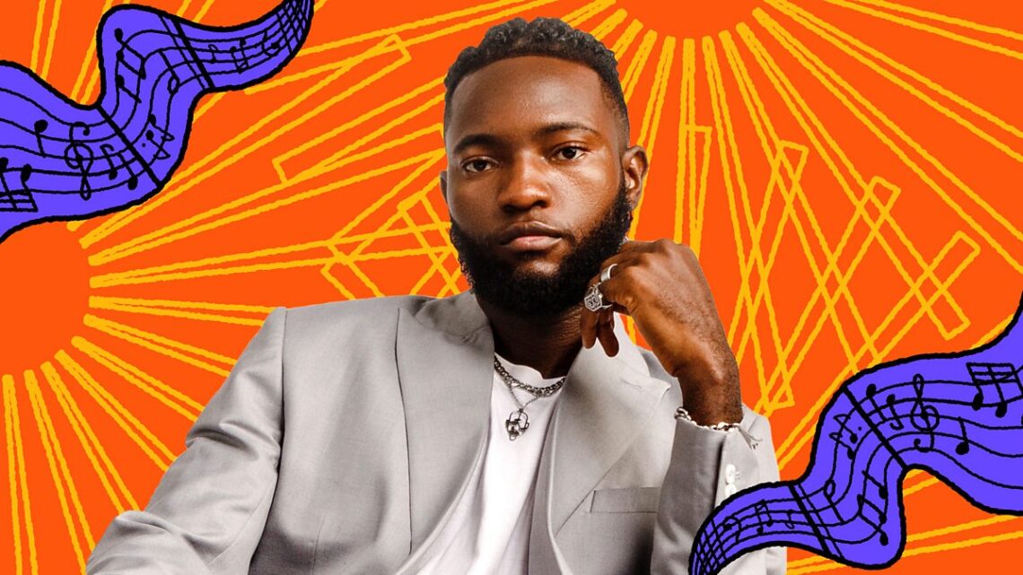 Tempoe Biography: Songs, Girlfriend, Net Worth, Age, Wikipedia, Albums, Love Nwantiti, Tempoe Biography: Songs, Girlfriend, Net Worth, Age, Wikipedia, Albums, Love Nwantiti,