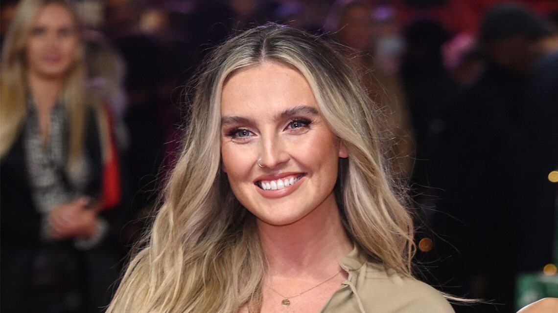 Perrie Edwards Biography: Net Worth, Songs, Age, Parents, Heights, Wiki, Siblings, Husband, Kids, Pictures