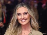 Perrie Edwards Biography: Net Worth, Songs, Age, Parents, Heights, Wiki, Siblings, Husband, Kids, Pictures