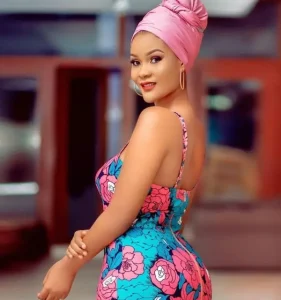 Hamisa Mobetto Biography: Age, Net Worth, Instagram, Height, Boyfriend, Songs, Kids