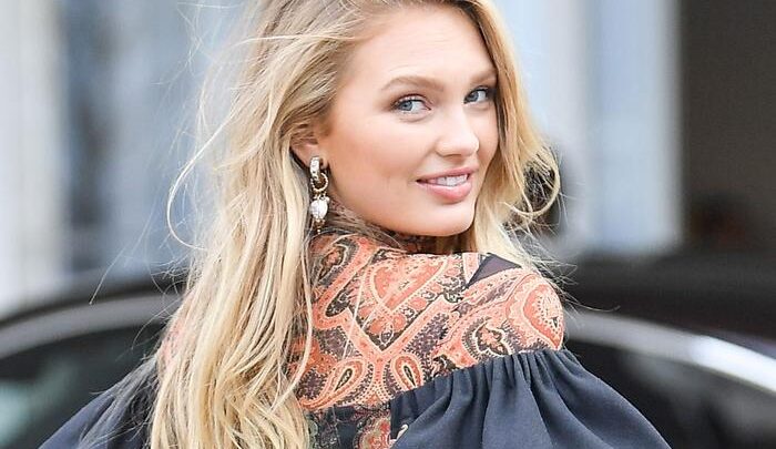 Romee Strijd Biography: Husband, Net Worth, Age, Height, Children, Photos, Instagram